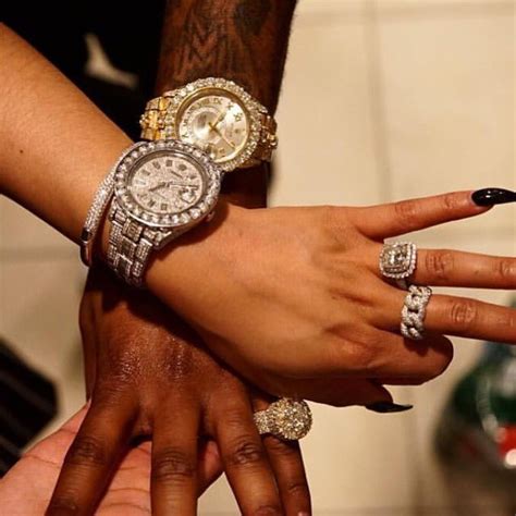 meek mill platinum rolex|Meek Mill's rolex collection .